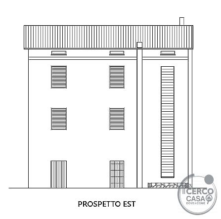 QUADRILOCALE VENDITA ASSISI · foto 3