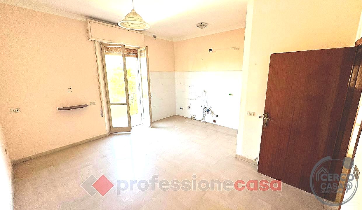 QUADRILOCALE VENDITA ASSISI · foto 25