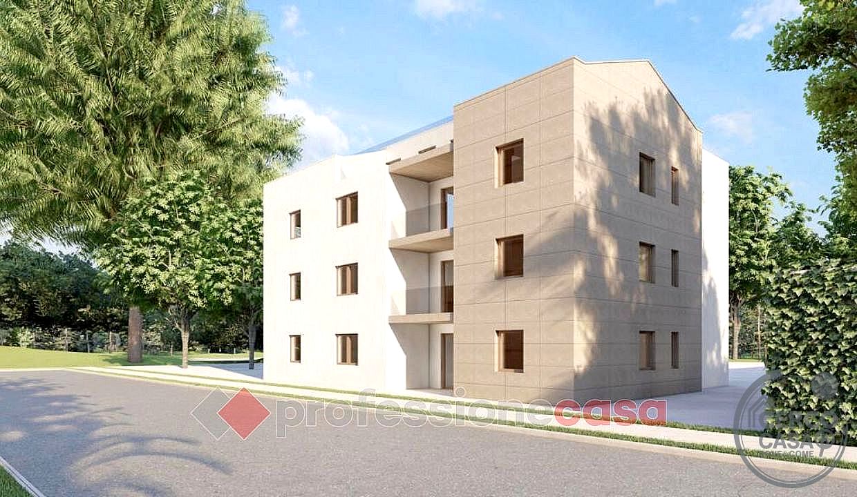 ATTICO VENDITA PERUGIA · foto 2