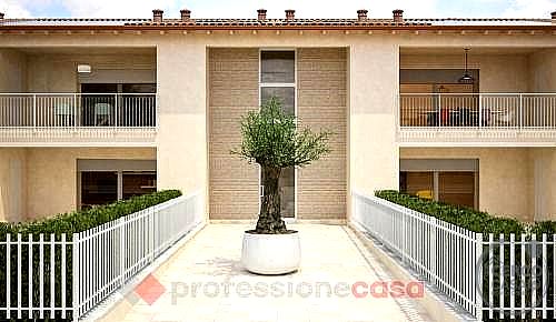 QUADRILOCALE VENDITA PERUGIA · foto 18