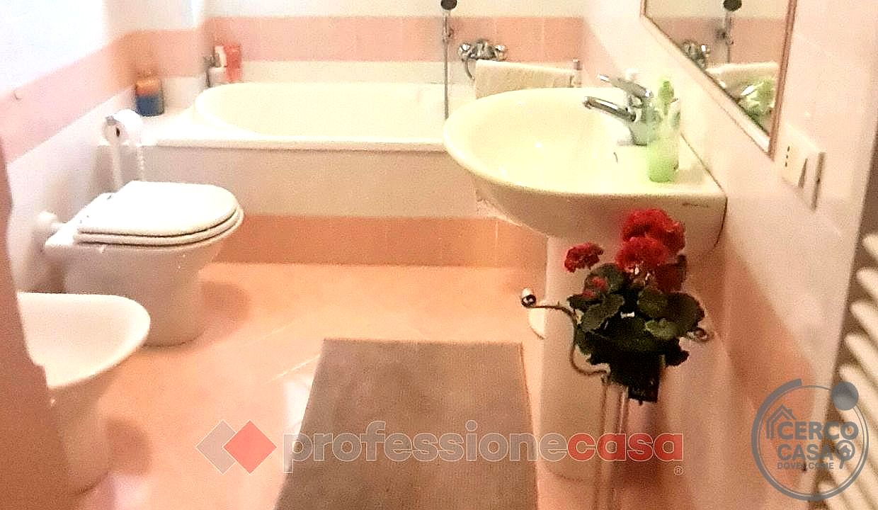 QUADRILOCALE VENDITA TORGIANO · foto 3