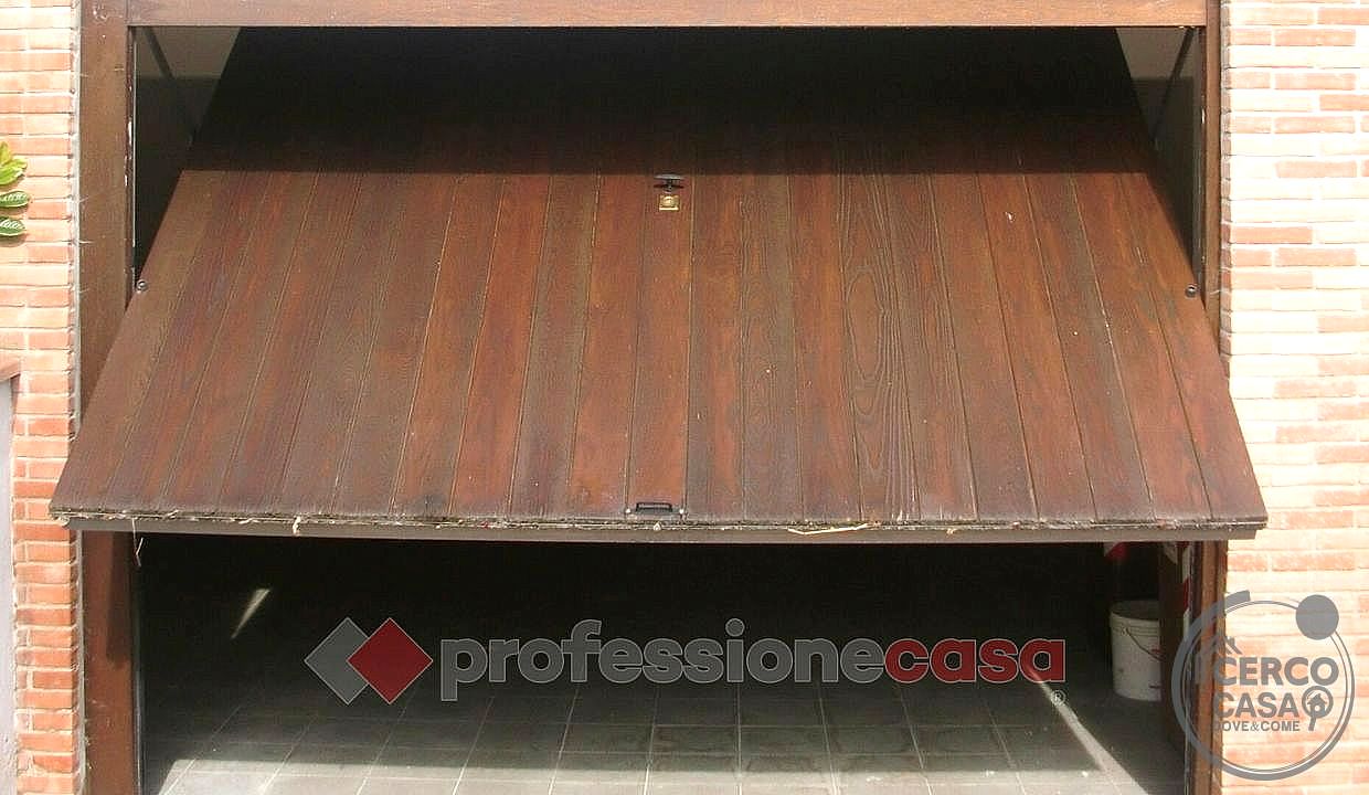 VILLA BIFAMILIARE VENDITA MARSCIANO · foto 2