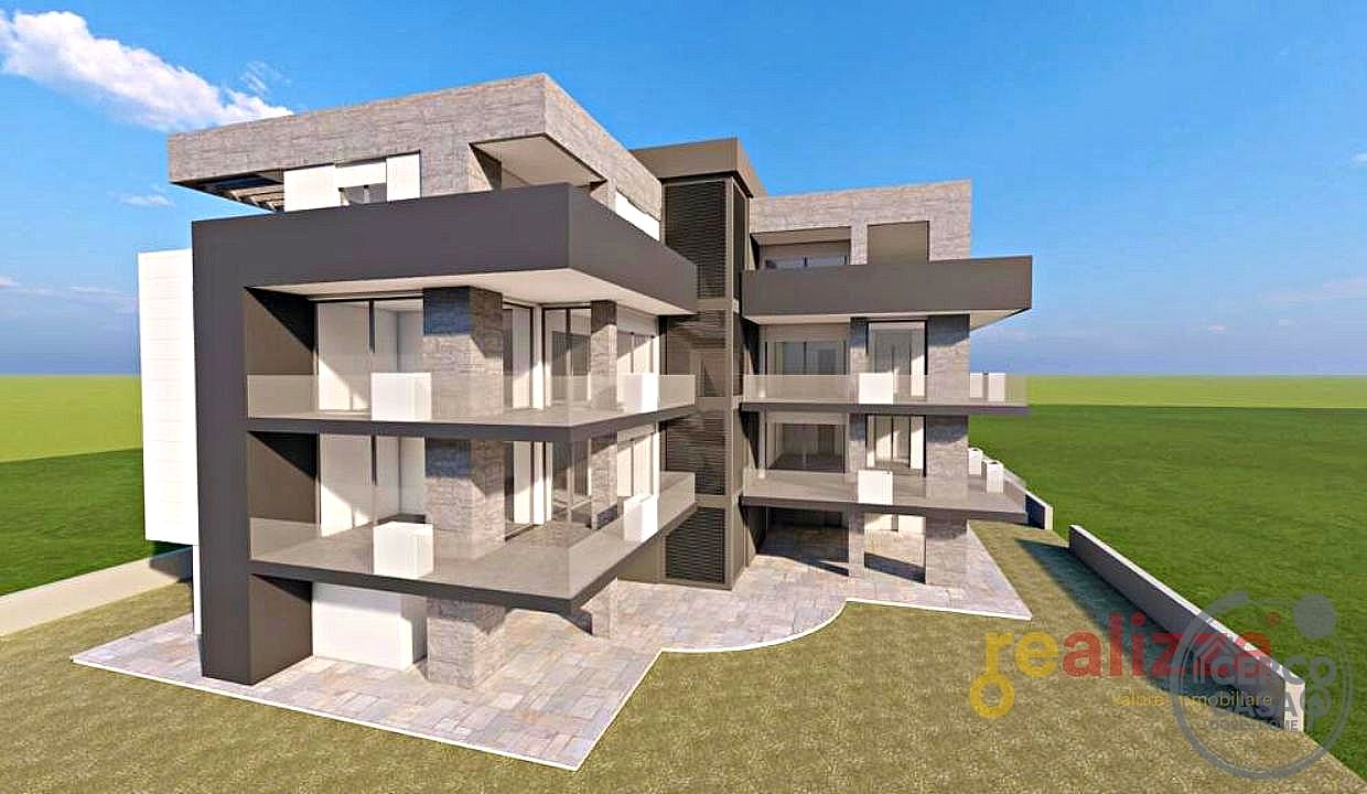 APPARTAMENTO VENDITA FOLIGNO · foto 3