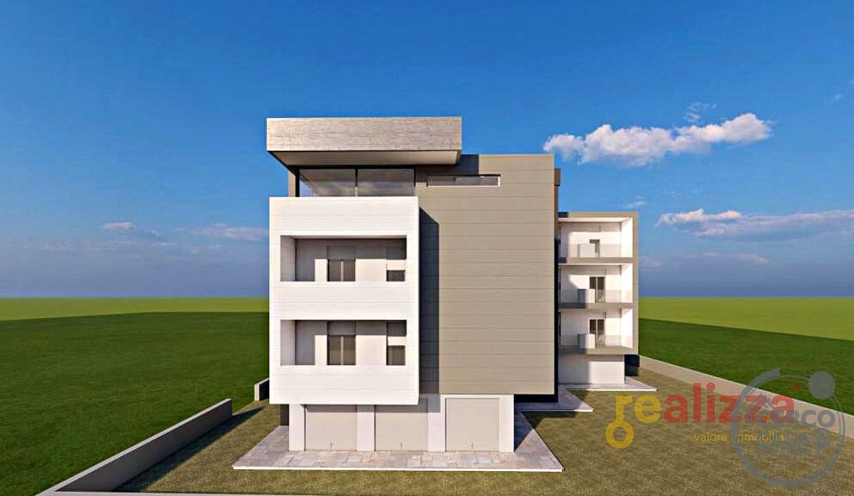 APPARTAMENTO VENDITA FOLIGNO · foto 4