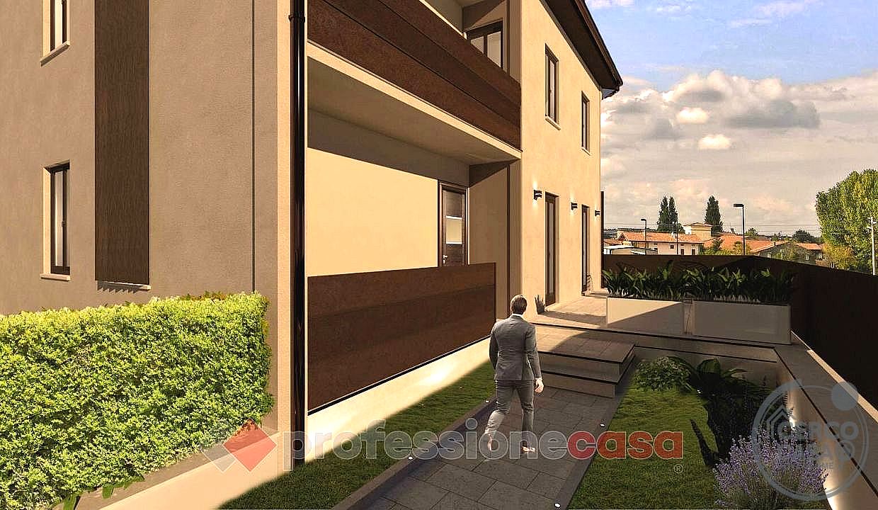 4 O PIÙ LOCALI VENDITA PERUGIA MADONNA ALTA · foto 5