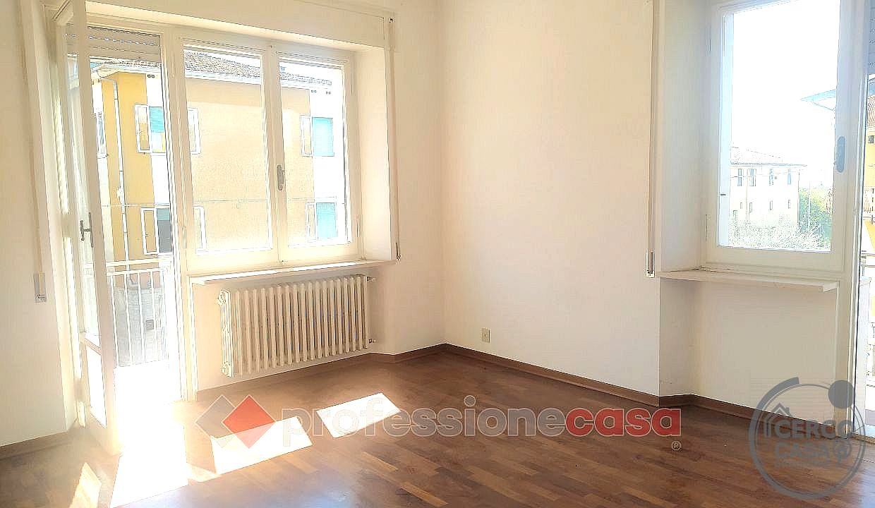 CASA INDIPENDENTE VENDITA PERUGIA PILA · foto 10