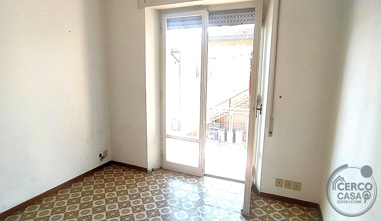 CASA INDIPENDENTE VENDITA PERUGIA PILA · foto 11
