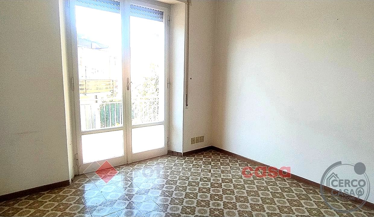 CASA INDIPENDENTE VENDITA PERUGIA PILA · foto 12