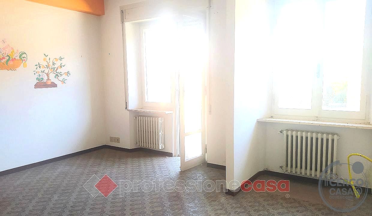 CASA INDIPENDENTE VENDITA PERUGIA PILA · foto 13