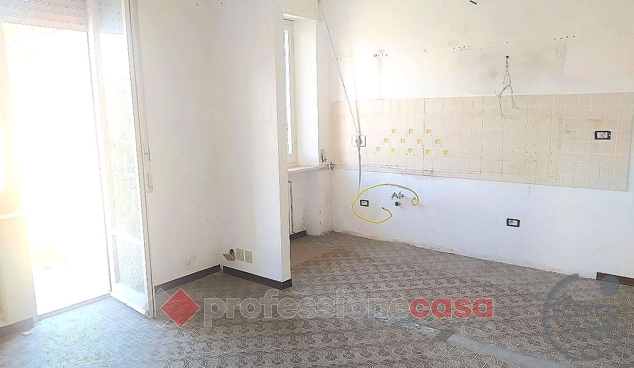 CASA INDIPENDENTE VENDITA PERUGIA PILA · foto 14