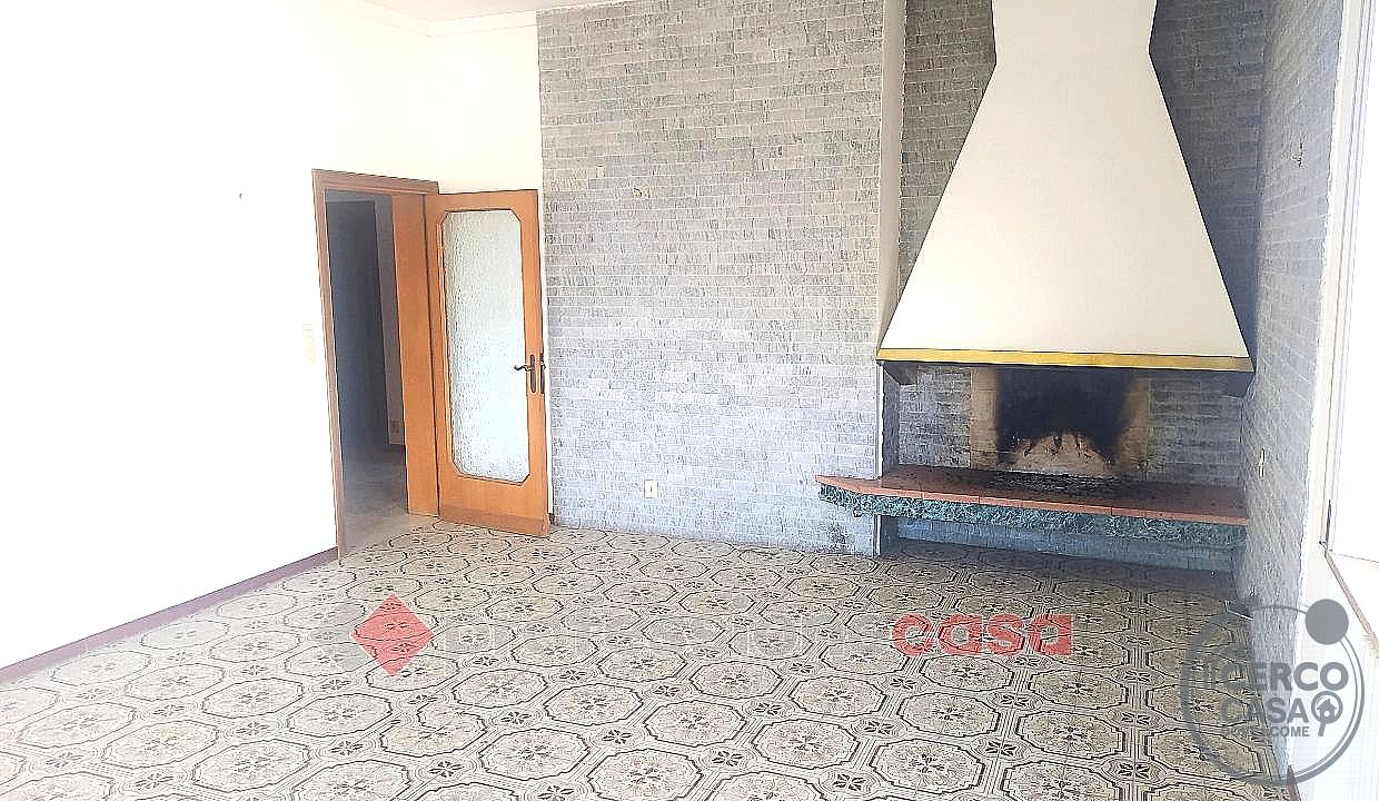 CASA INDIPENDENTE VENDITA PERUGIA PILA · foto 15