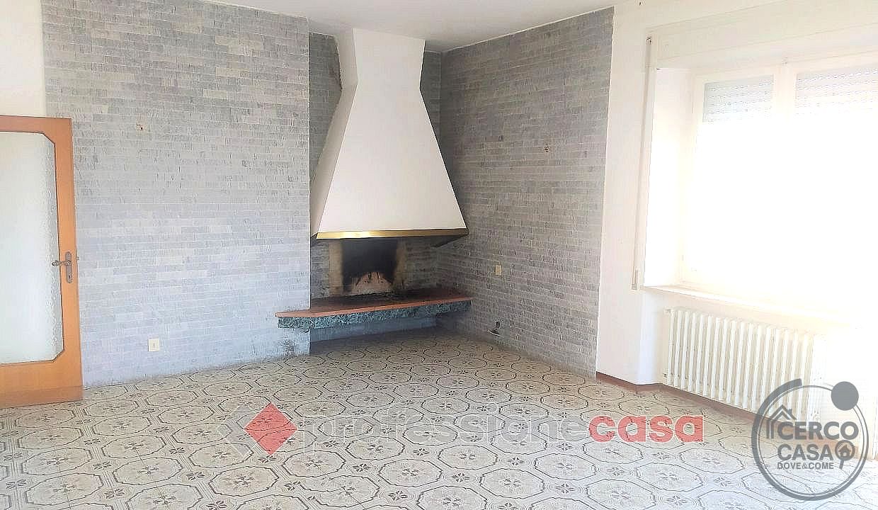 CASA INDIPENDENTE VENDITA PERUGIA PILA · foto 16