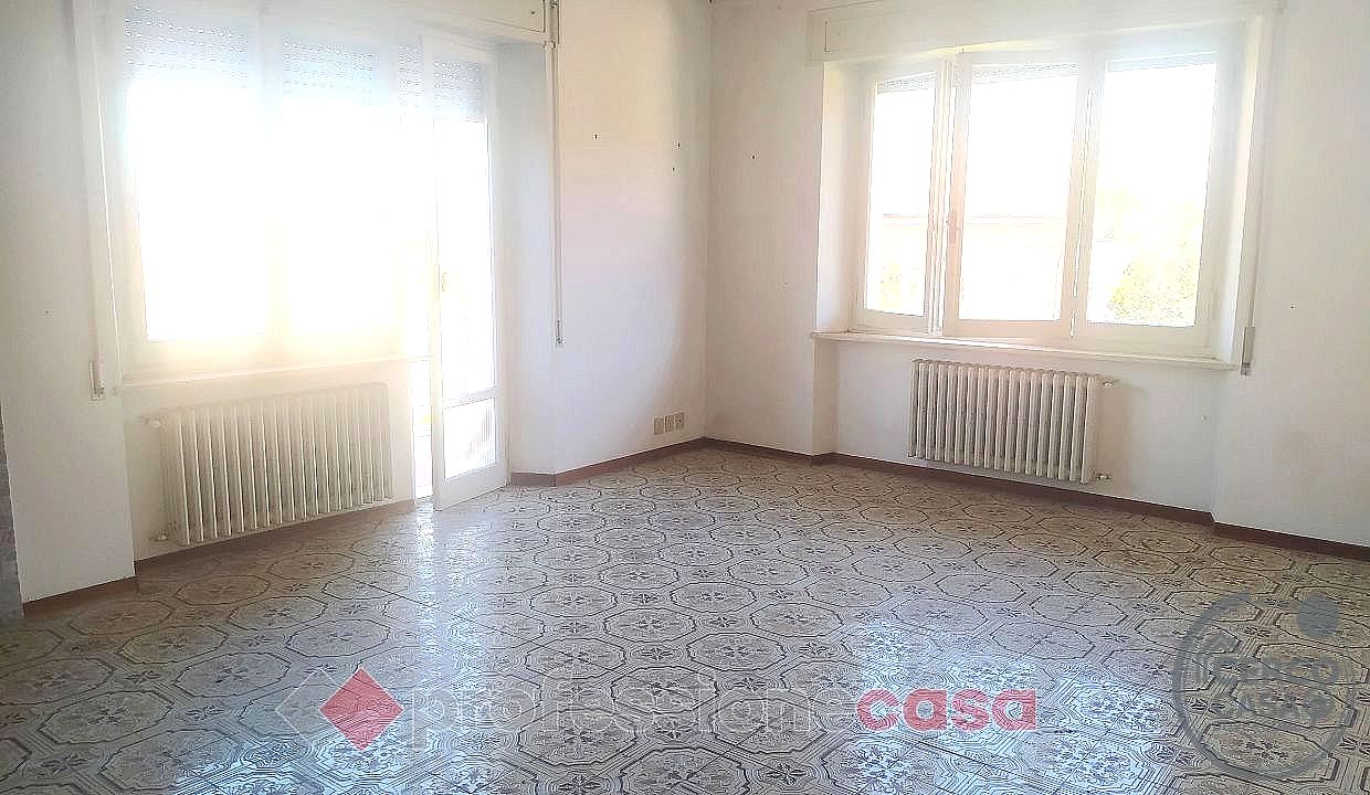 CASA INDIPENDENTE VENDITA PERUGIA PILA · foto 17