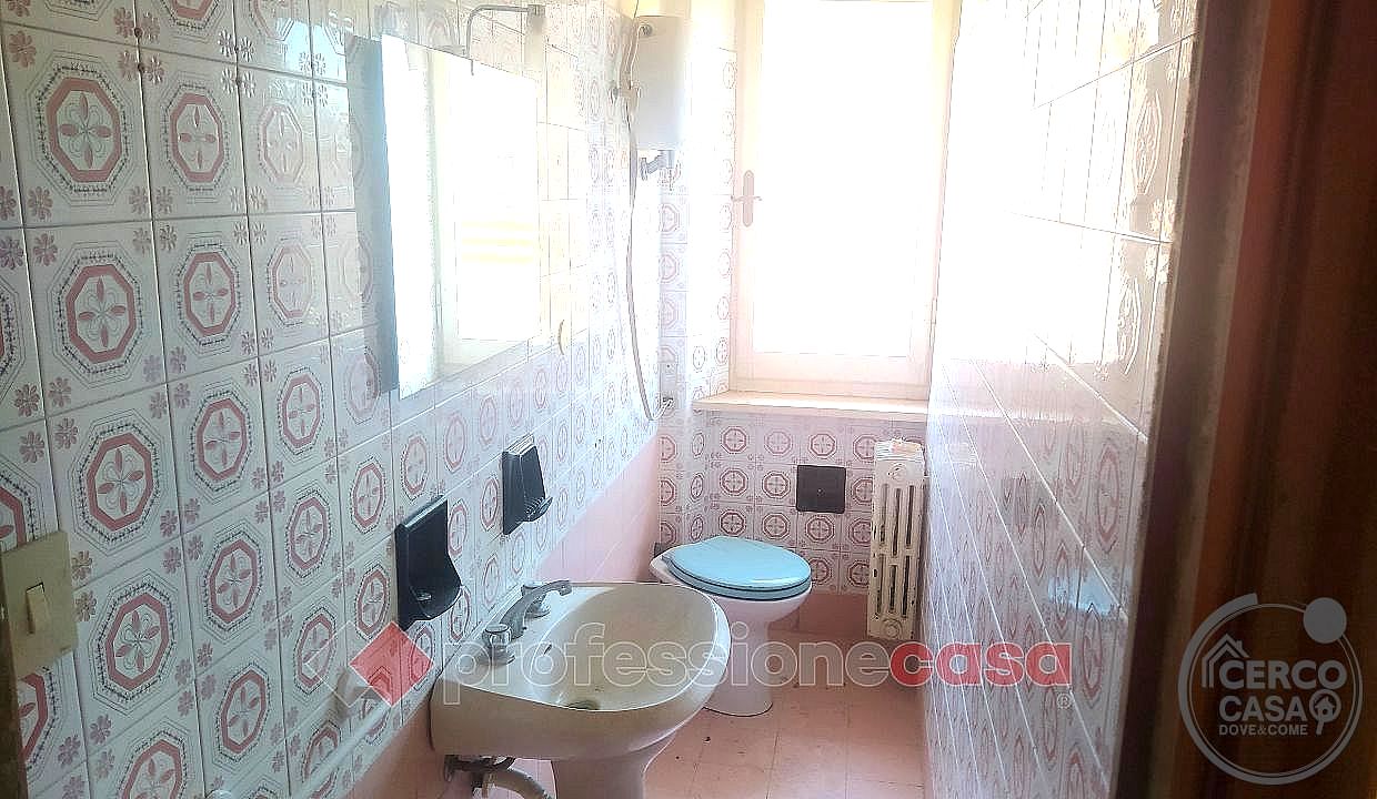CASA INDIPENDENTE VENDITA PERUGIA PILA · foto 2