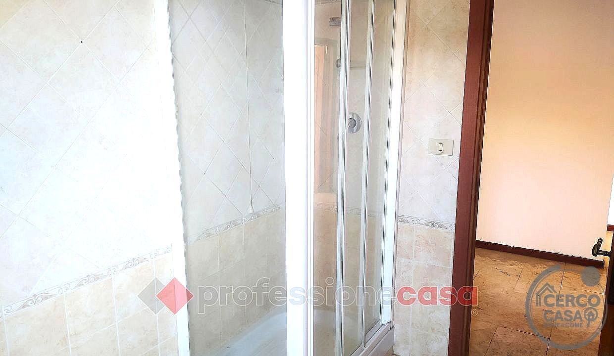 CASA INDIPENDENTE VENDITA PERUGIA PILA · foto 3