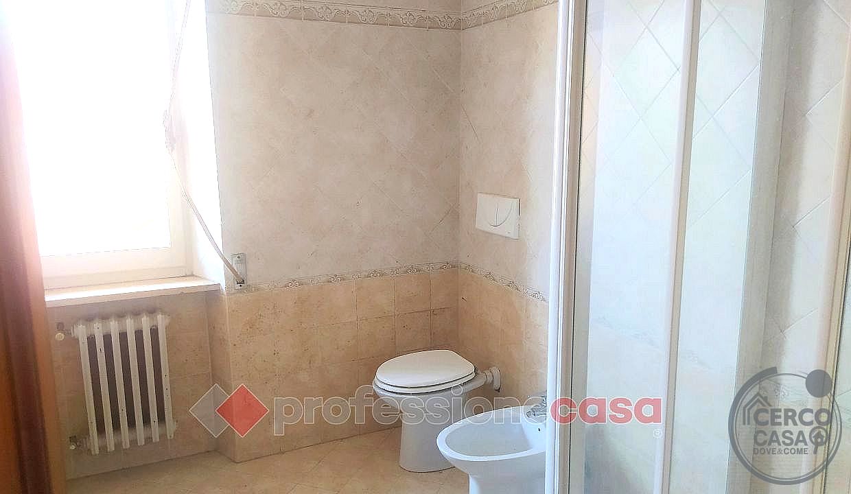 CASA INDIPENDENTE VENDITA PERUGIA PILA · foto 4