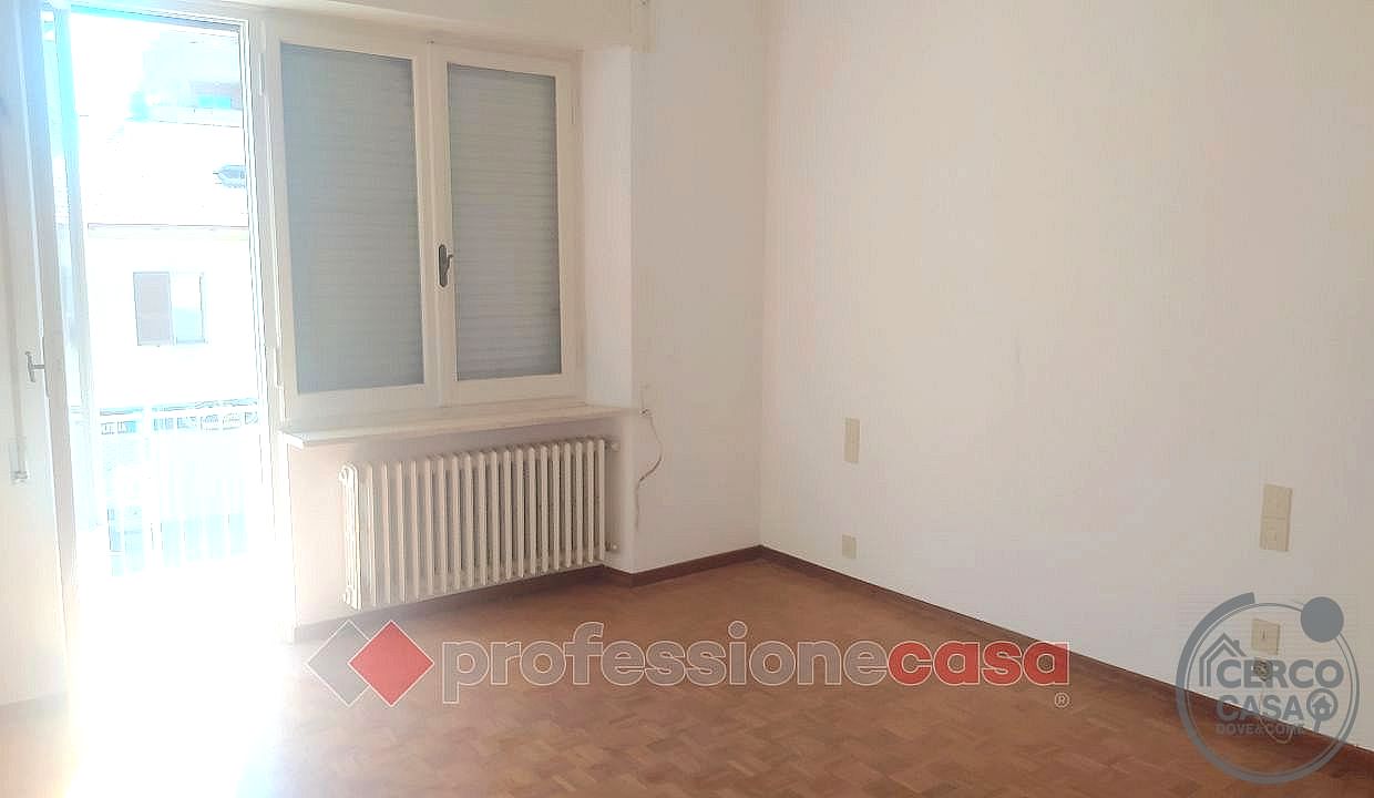 CASA INDIPENDENTE VENDITA PERUGIA PILA · foto 5