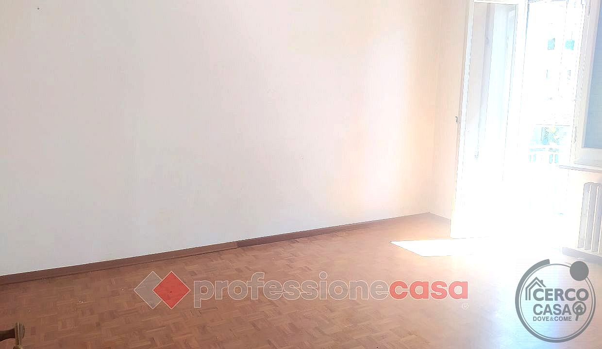 CASA INDIPENDENTE VENDITA PERUGIA PILA · foto 6