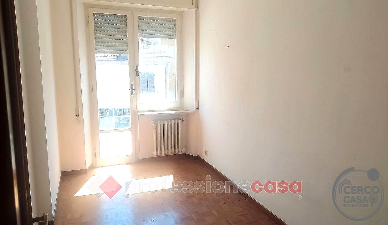 CASA INDIPENDENTE VENDITA PERUGIA PILA · foto 7