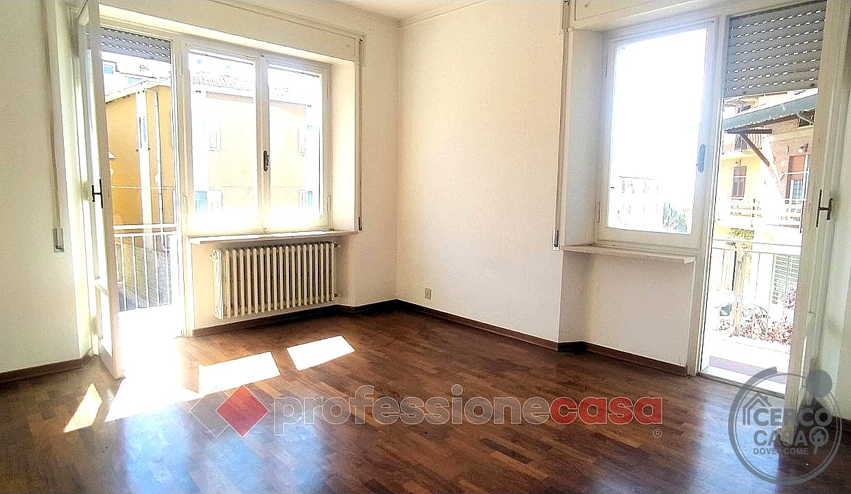 CASA INDIPENDENTE VENDITA PERUGIA PILA · foto 8