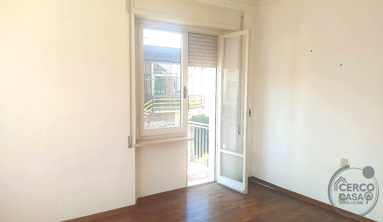 CASA INDIPENDENTE VENDITA PERUGIA PILA · foto 9