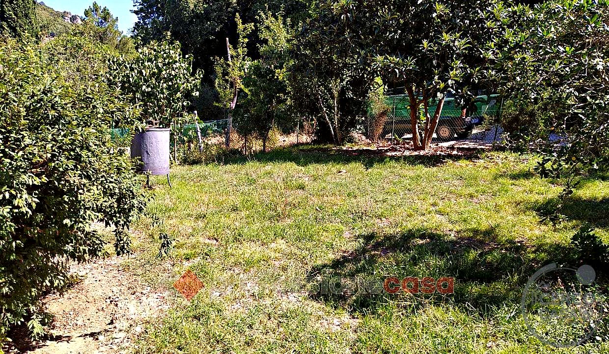BIFAMILIARE VENDITA PERUGIA COLLE UMBERTO · foto 2