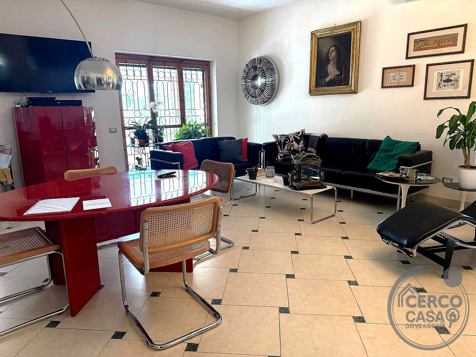 VILLA VENDITA TERNI · foto 16