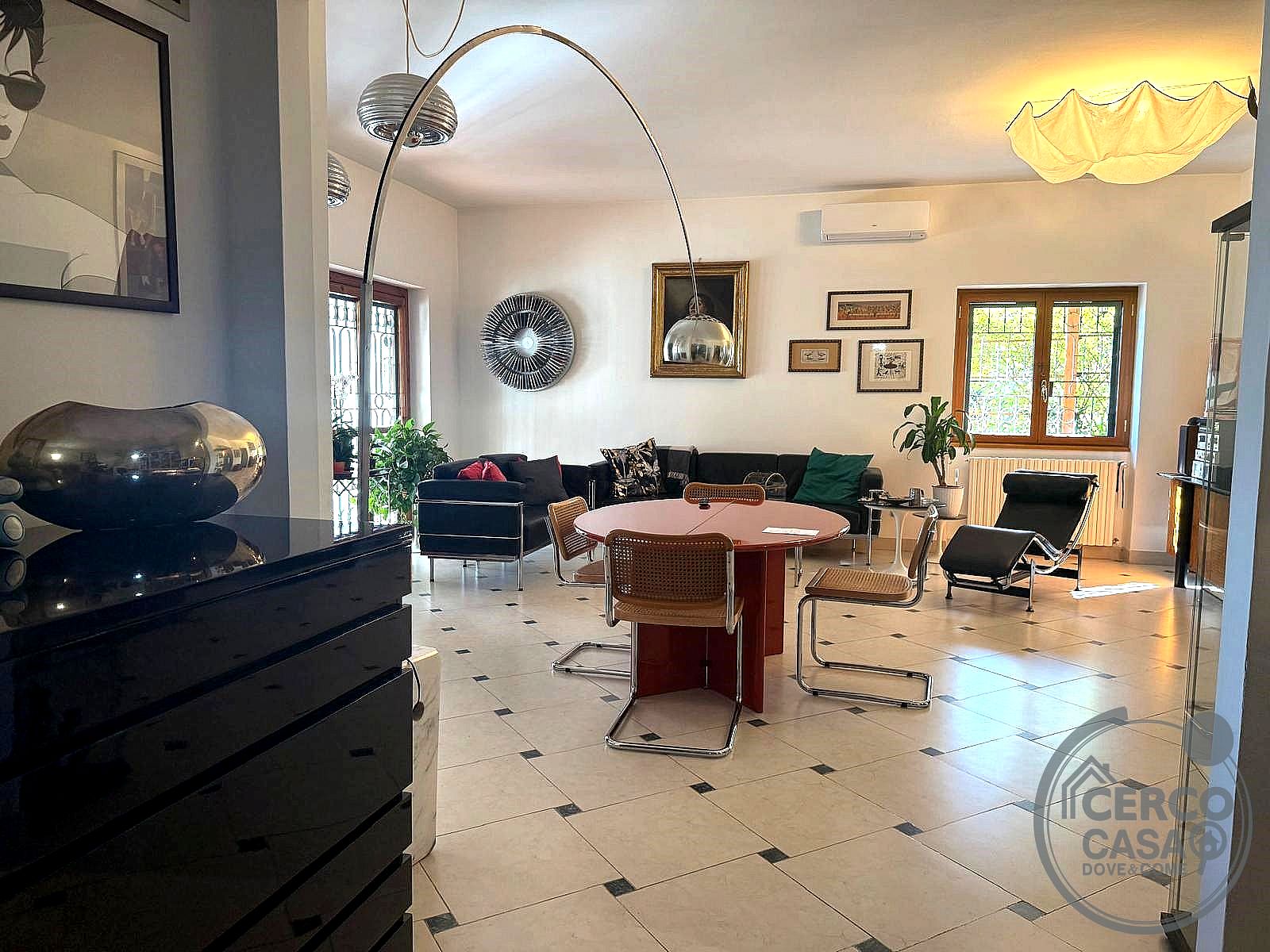 VILLA VENDITA TERNI · foto 17