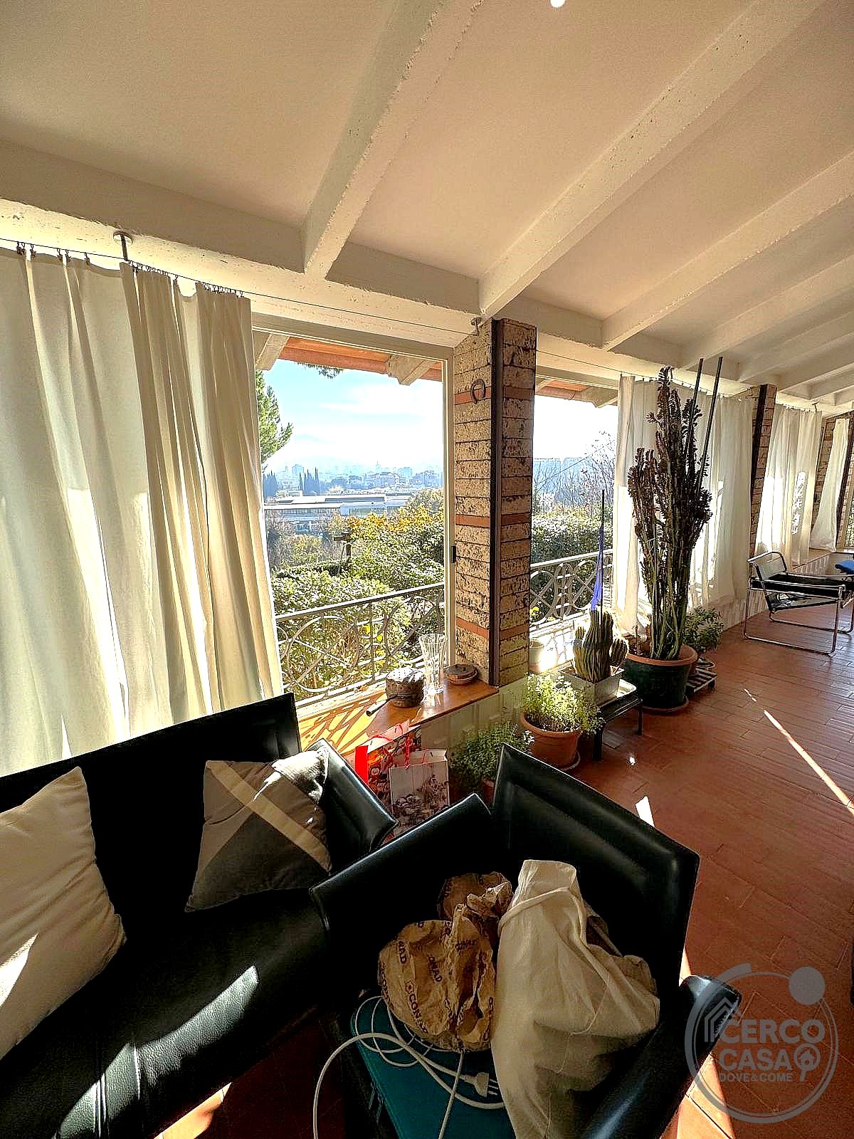 VILLA VENDITA TERNI · foto 18