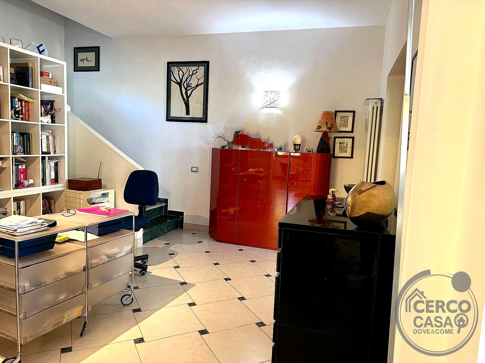 VILLA VENDITA TERNI · foto 5