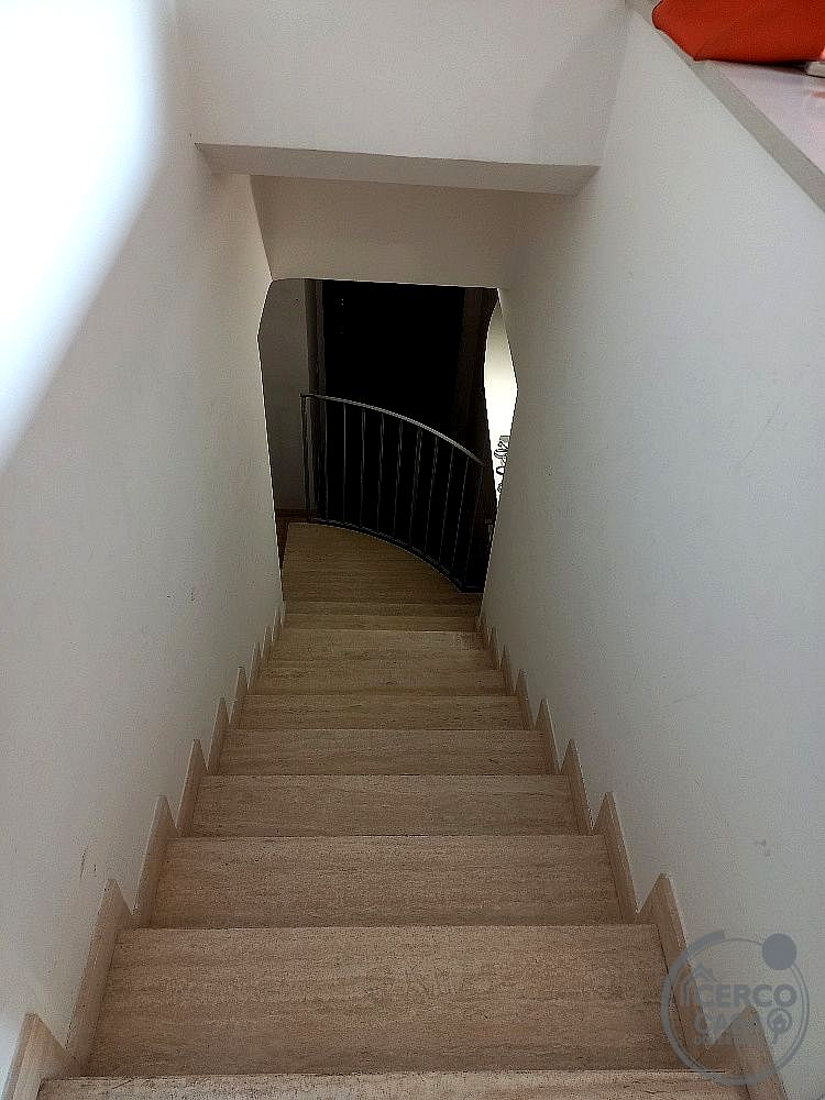 MANSARDA VENDITA TERNI CENTRO STORICO · foto 3
