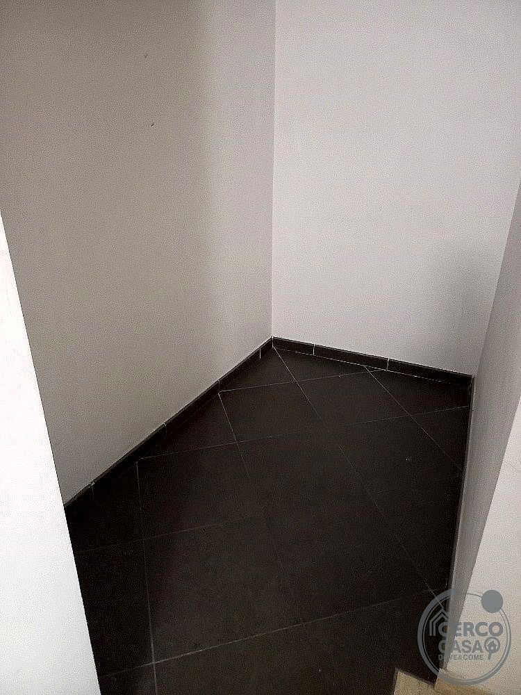 MANSARDA VENDITA TERNI CENTRO STORICO · foto 4