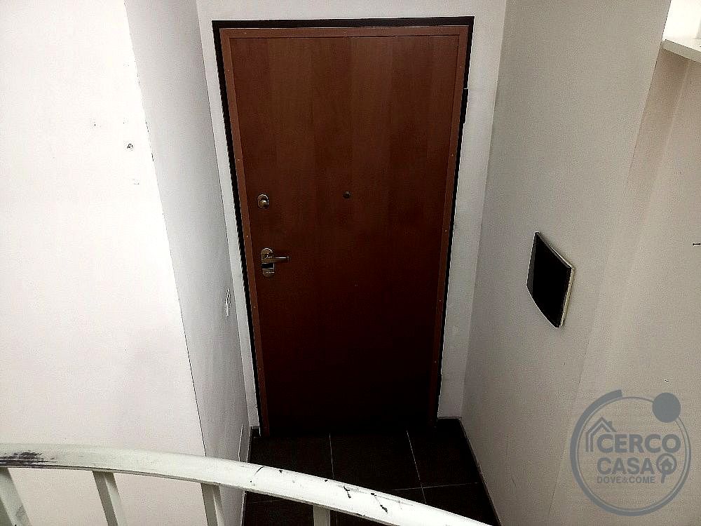 MANSARDA VENDITA TERNI CENTRO STORICO · foto 5