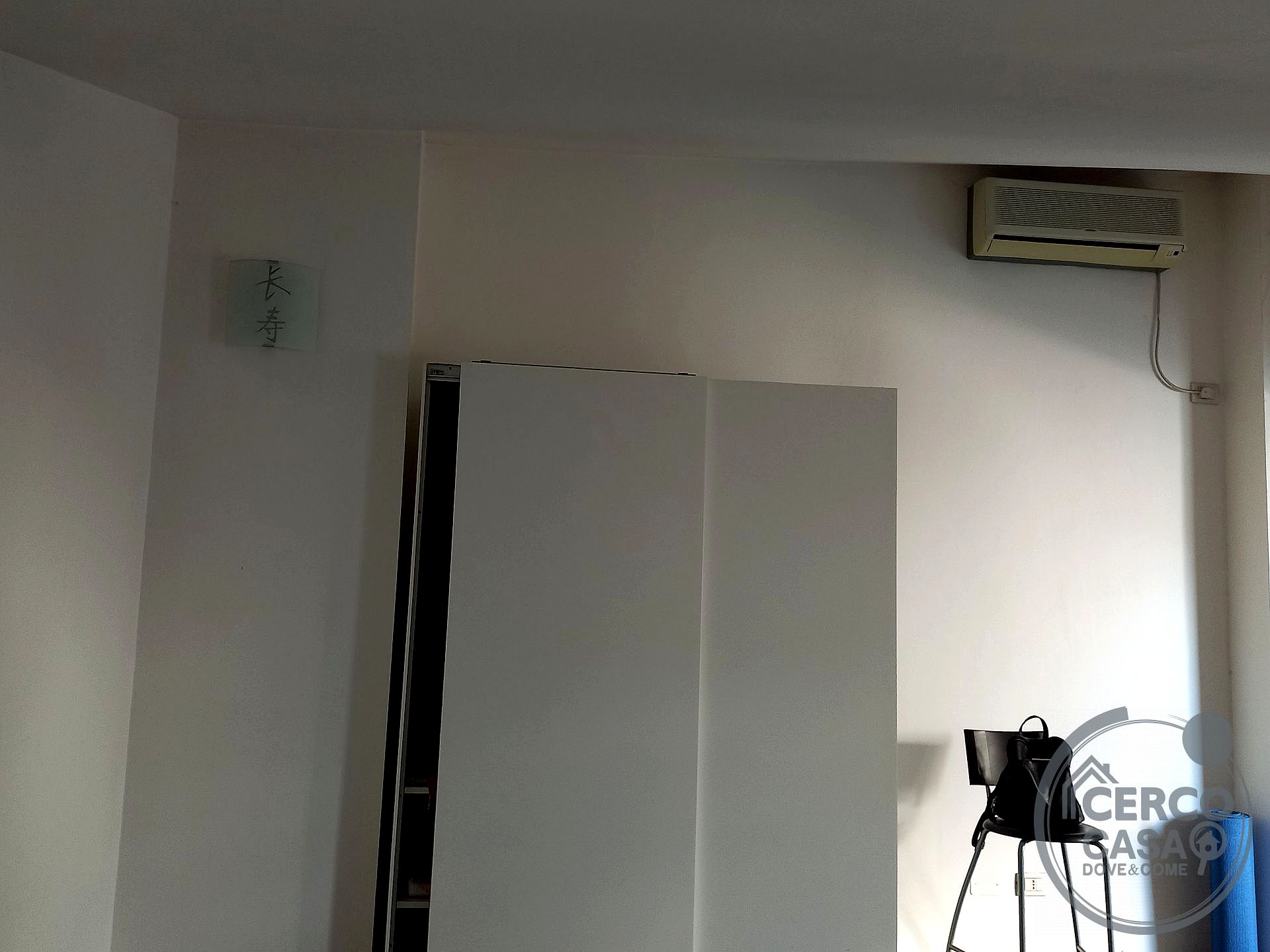 MANSARDA VENDITA TERNI CENTRO STORICO · foto 6