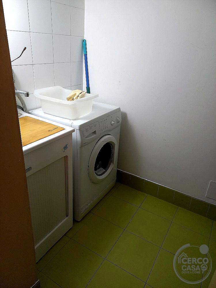 MANSARDA VENDITA TERNI CENTRO STORICO · foto 8