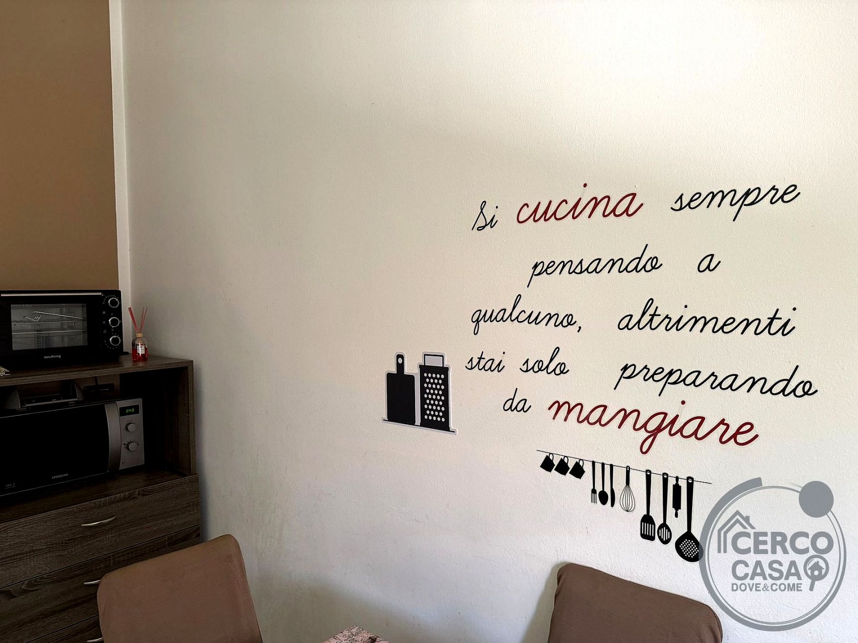 APPARTAMENTO VENDITA TERNI · foto 12