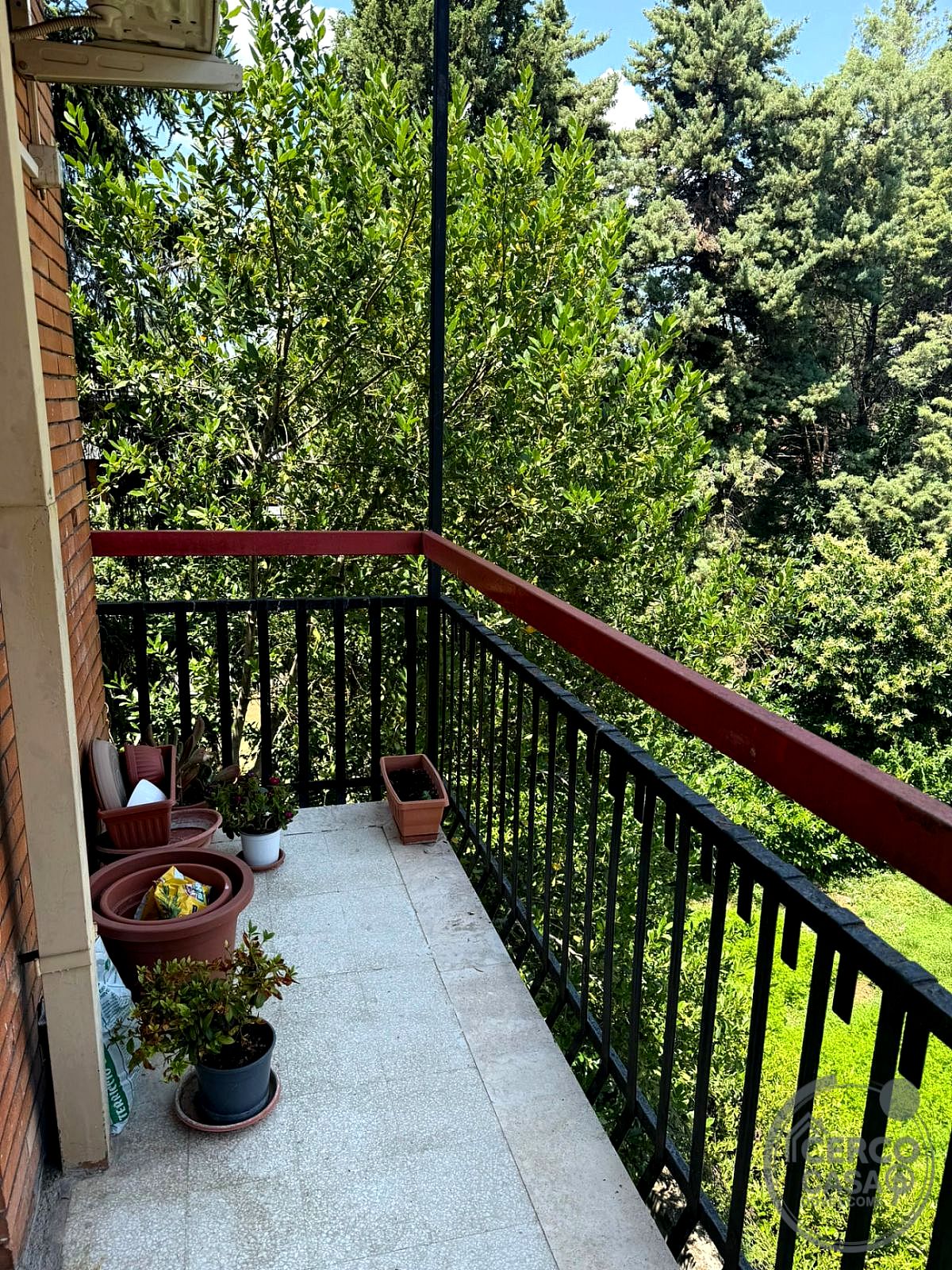 APPARTAMENTO VENDITA TERNI · foto 16