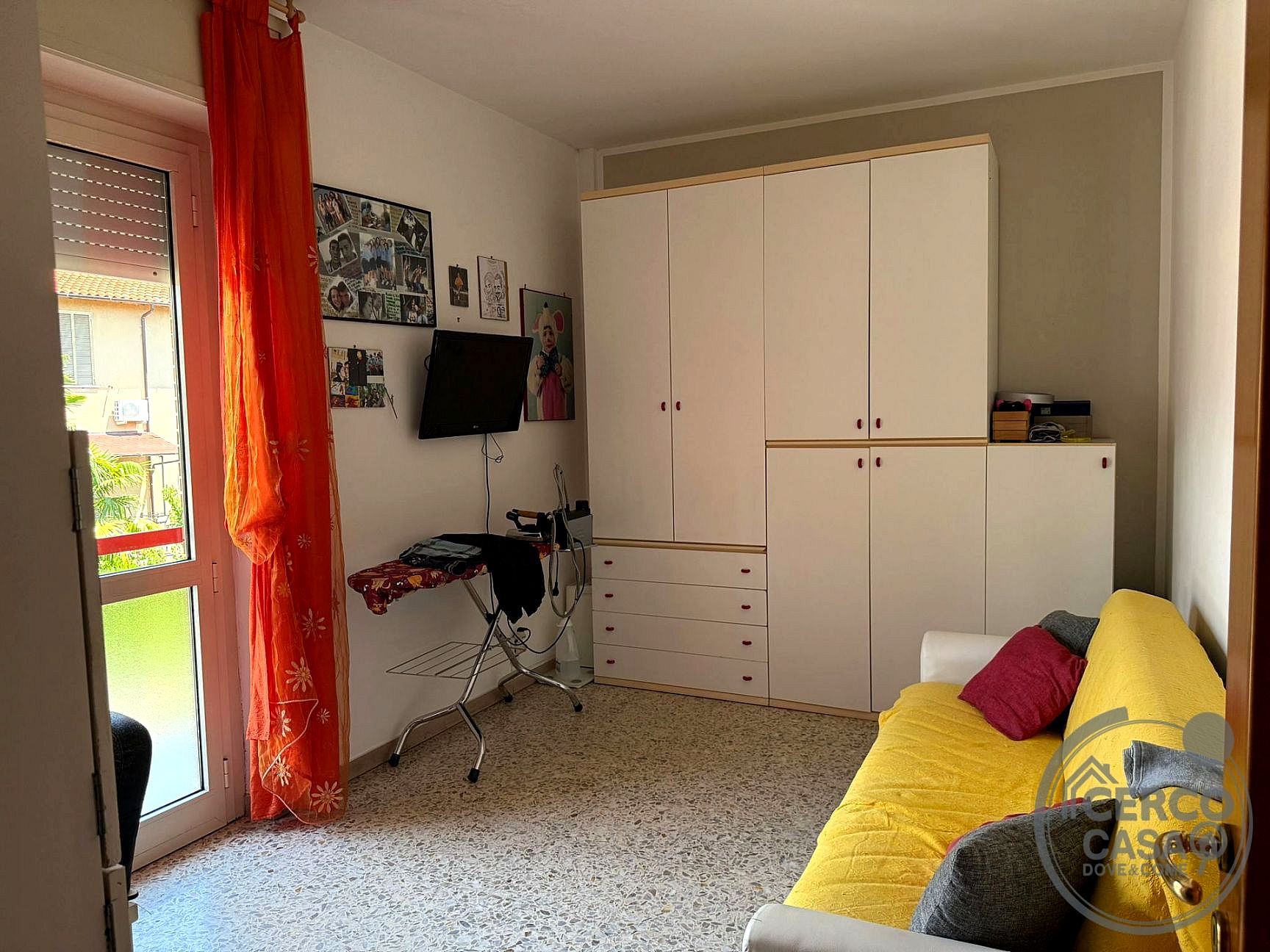 APPARTAMENTO VENDITA TERNI · foto 2