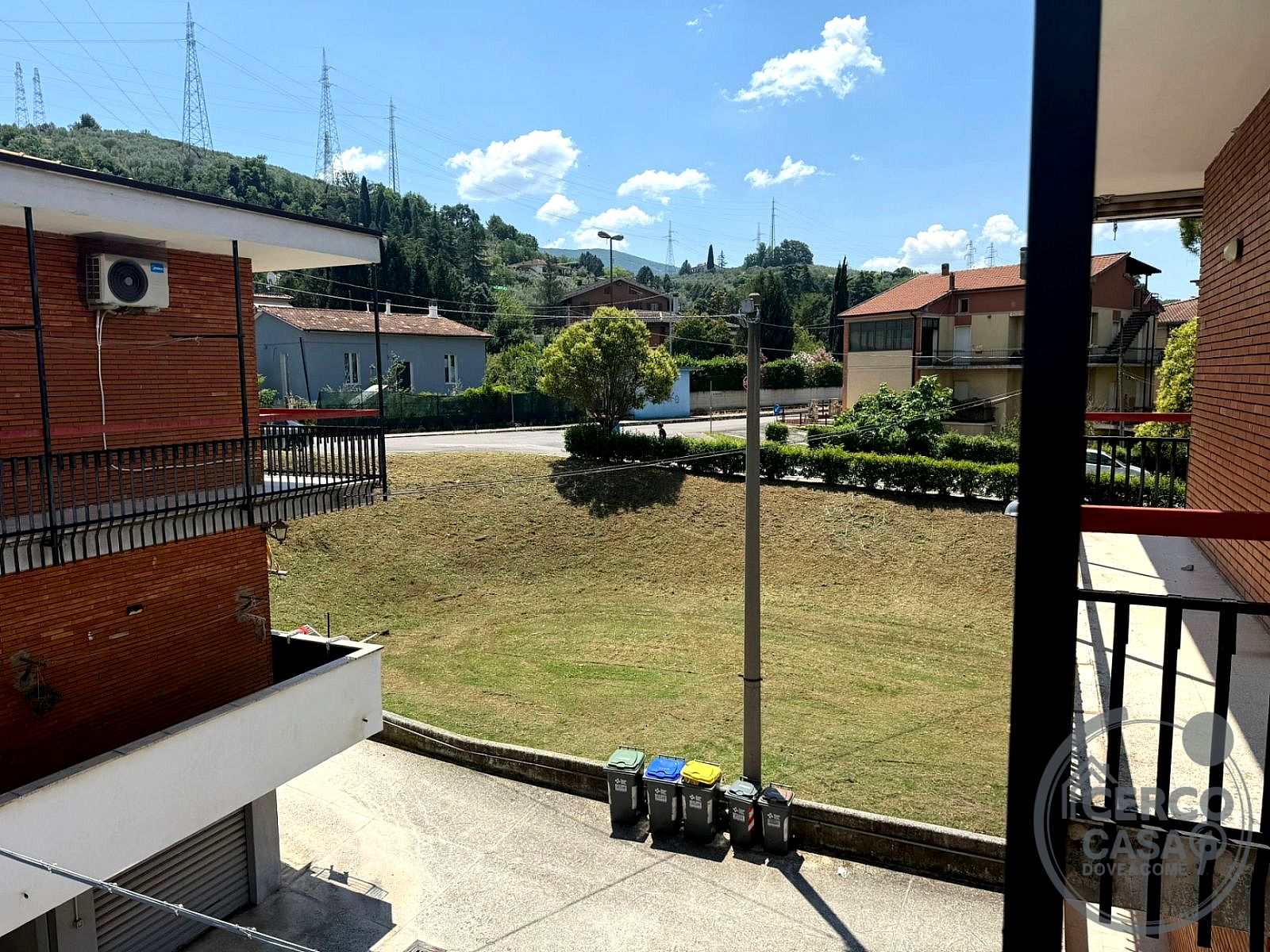APPARTAMENTO VENDITA TERNI · foto 3