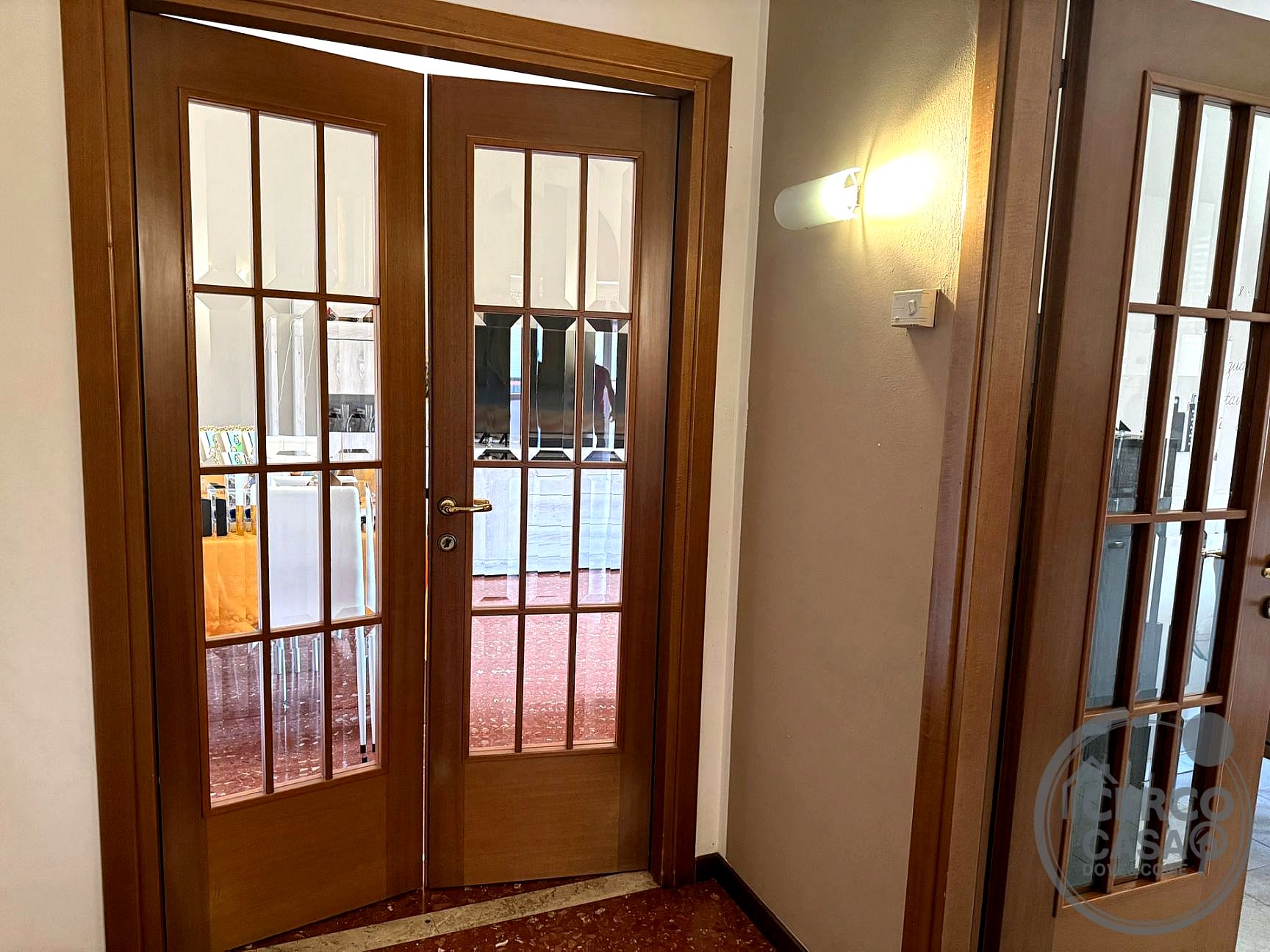 APPARTAMENTO VENDITA TERNI · foto 8