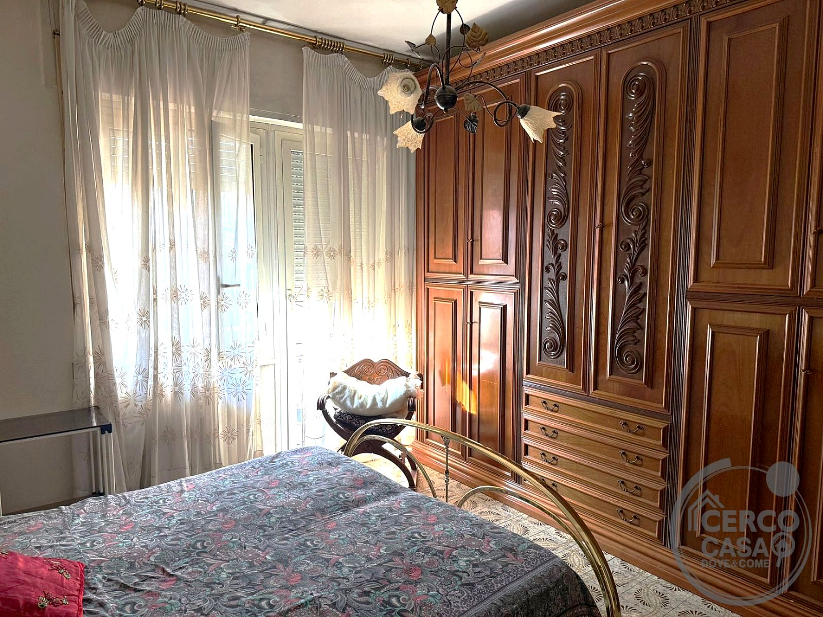 APPARTAMENTO VENDITA TERNI · foto 10