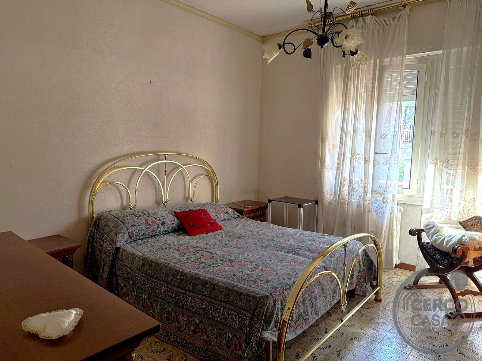 APPARTAMENTO VENDITA TERNI · foto 11
