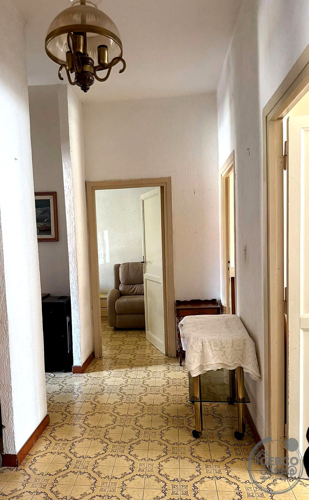 APPARTAMENTO VENDITA TERNI · foto 12