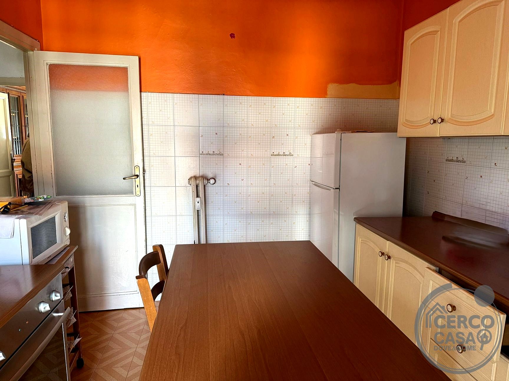 APPARTAMENTO VENDITA TERNI · foto 14