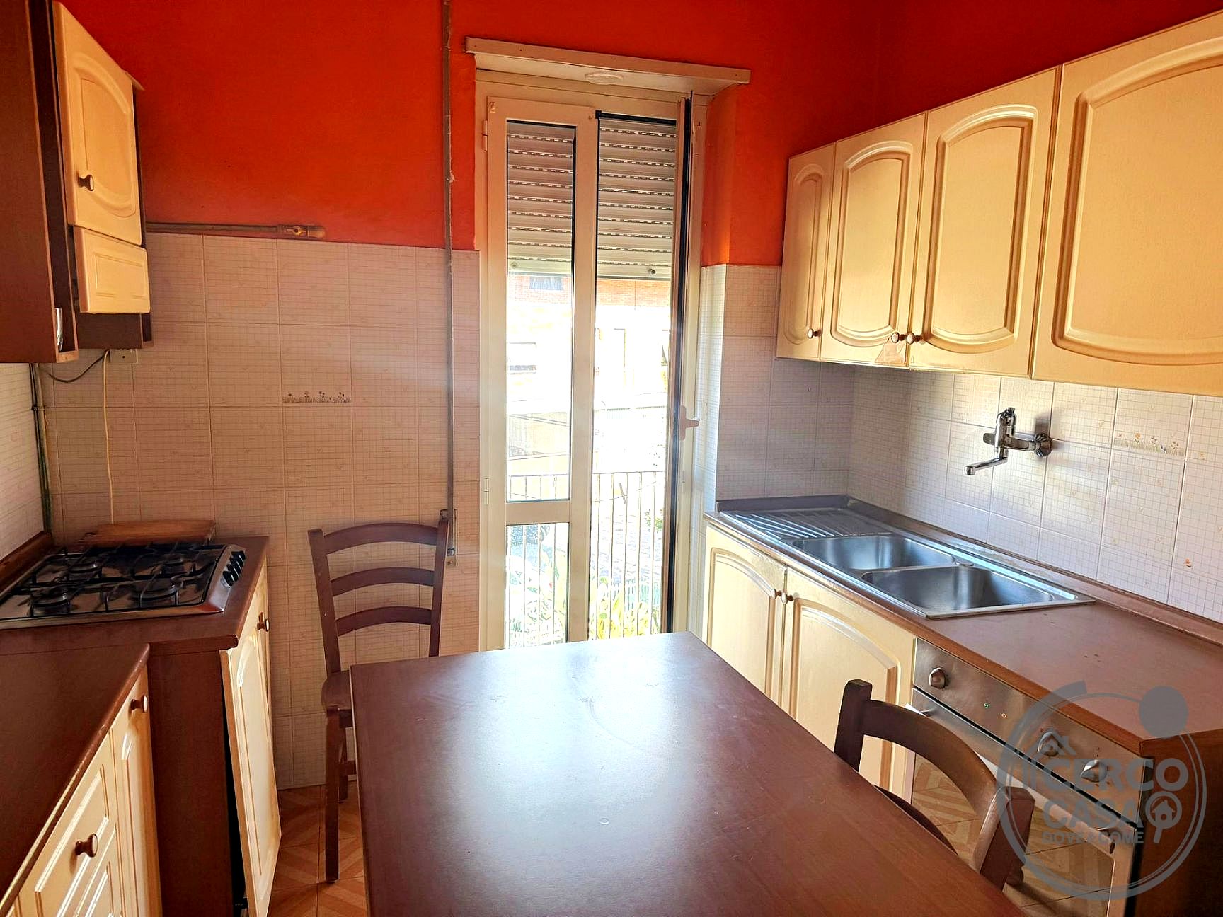 APPARTAMENTO VENDITA TERNI · foto 15