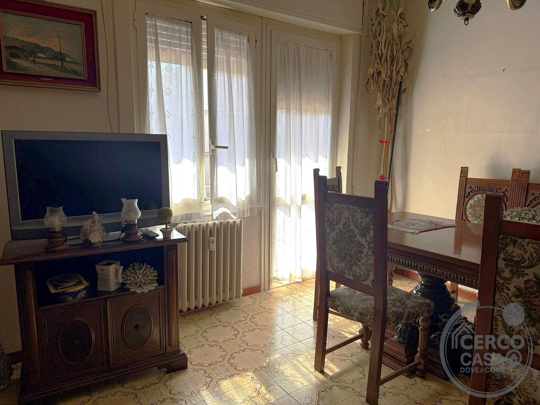 APPARTAMENTO VENDITA TERNI · foto 17