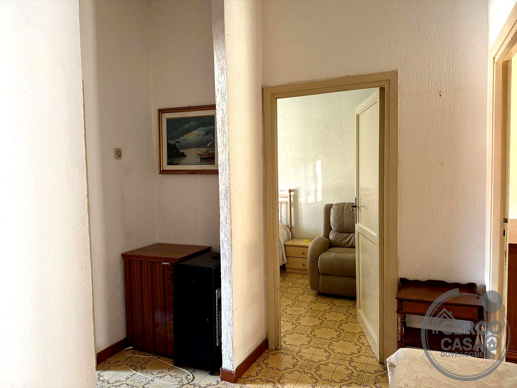 APPARTAMENTO VENDITA TERNI · foto 8