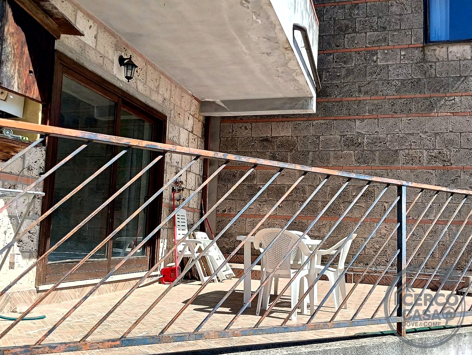 APPARTAMENTO VENDITA TERNI · foto 1