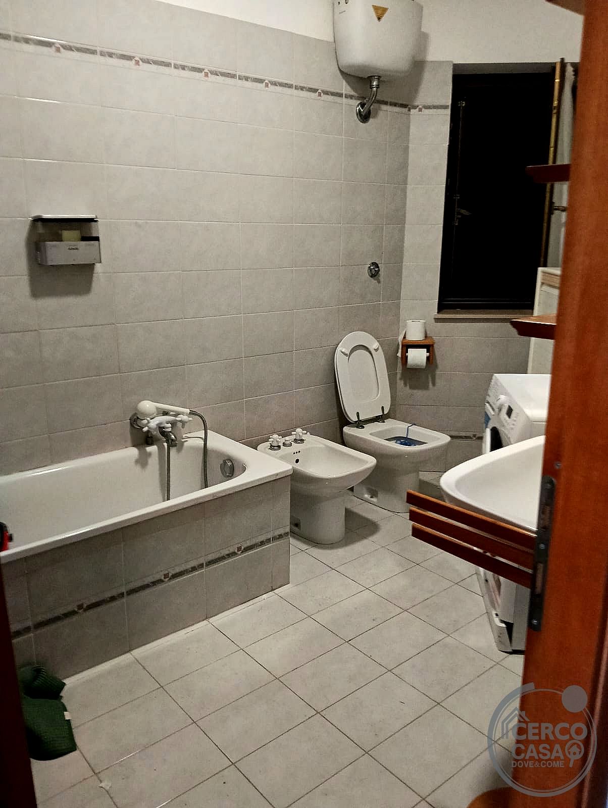APPARTAMENTO VENDITA TERNI · foto 2