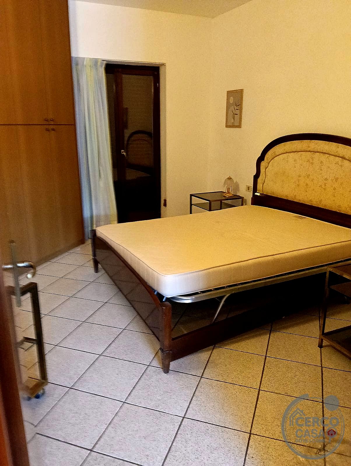 APPARTAMENTO VENDITA TERNI · foto 3